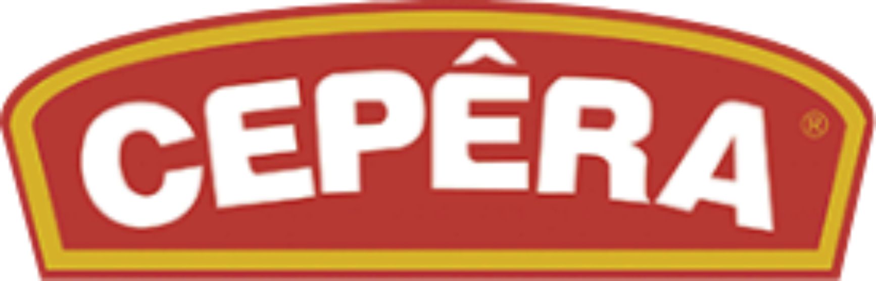 cepera